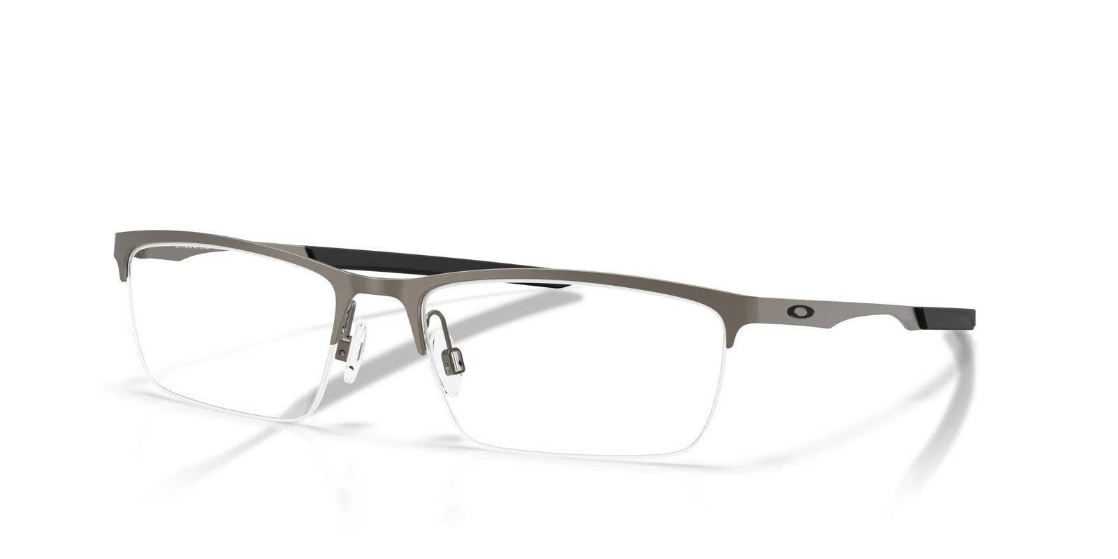 Oakley Liteboard 3141 Eyeglasses - view 9